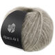 Lana Grossa ALPACA AIR II | 26-Graubeige