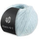 Lana Grossa ALPACA AIR II | 28-Pastellblau