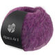 Lana Grossa ALPACA AIR II | 30-Dunkelfuchsia