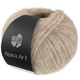 Lana Grossa ALPACA AIR II | 33-Beigebraun