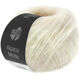 Lana Grossa ALPACA MODA | 01-Weiß