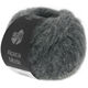 Lana Grossa ALPACA MODA | 05-Anthrazit