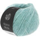 Lana Grossa ALPACA MODA | 07-Eisblau