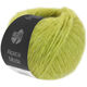 Lana Grossa ALPACA MODA | 13-Gelbgrün