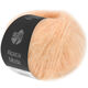 Lana Grossa ALPACA MODA | 22-Lachs