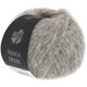Lana Grossa ALPACA MODA | 24-Dunkelgrau