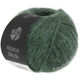 Lana Grossa ALPACA MODA | 25-Moosgrün