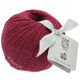 Lana Grossa ALPACA PERU 100 | 103-Purpurrot