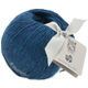 Lana Grossa ALPACA PERU 100 | 107-Dunkelblau