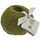 Lana Grossa ALPACA PERU 100 | 113-Oliv