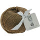 Lana Grossa ALPACA PERU 100 | 120-Erdbraun