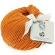 Lana Grossa ALPACA PERU 100 | 122-Orange