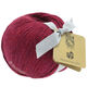 Lana Grossa ALPACA PERU 200 | 203-Purpurrot