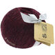 Lana Grossa ALPACA PERU 200 | 205-Dunkelrot