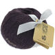 Lana Grossa ALPACA PERU 200 | 206-Brombeer