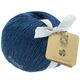 Lana Grossa ALPACA PERU 200 | 207-Dunkelblau