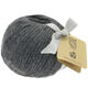 Lana Grossa ALPACA PERU 200 | 217-Dunkelgrau
