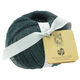 Lana Grossa ALPACA PERU 200 | 224-Graugrün