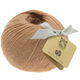 Lana Grossa ALPACA PERU 200 | 228-Camel