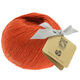 Lana Grossa ALPACA PERU 200 | 229-Rotorange