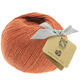 Lana Grossa ALPACA PERU 200 | 232-Rost