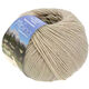 Lana Grossa ALPINA Landhauswolle | 72-Hellbeige