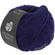 Lana Grossa ALTA MODA ALPACA | 108-Dunkelviolett