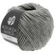 Lana Grossa ALTA MODA ALPACA | 012-Hellgrau meliert