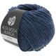 Lana Grossa ALTA MODA ALPACA | 036-Petrol/Royal meliert