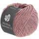 Lana Grossa ALTA MODA CASHMERE 16 | 69-Erika