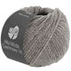 Lana Grossa ALTA MODA CASHMERE 16 | 75-Steingrau