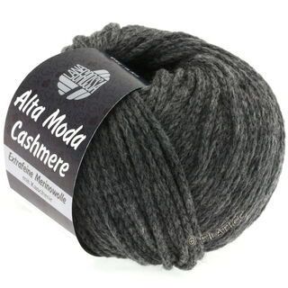 Lana Grossa ALTA MODA CASHMERE