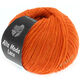 Lana Grossa ALTA MODA LACE | 01-Orange