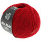 Lana Grossa ALTA MODA LACE | 03-Rot