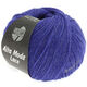 Lana Grossa ALTA MODA LACE | 06-Kobalt