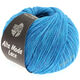 Lana Grossa ALTA MODA LACE | 08-Azurblau meliert