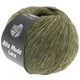 Lana Grossa ALTA MODA LACE | 09-Khaki meliert