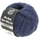 Lana Grossa ALTA MODA SUPER BABY FINE Uni | 20-Marine meliert