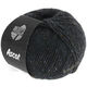 Lana Grossa ASCOT | 06-Anthrazit meliert