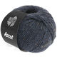 Lana Grossa ASCOT | 14-Nachtblau meliert