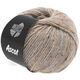 Lana Grossa ASCOT | 19-Beige meliert