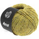 Lana Grossa ASCOT | 20-Senfgelb meliert