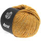 Lana Grossa ASCOT | 25-Goldbraun meliert