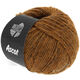 Lana Grossa ASCOT | 27-Ockergelb meliert