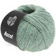 Lana Grossa ASCOT | 29-Mintgrün meliert