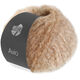 Lana Grossa AVIO | 04-Beige/Taupe