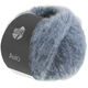 Lana Grossa AVIO | 06-Jeansblau/Hellblau