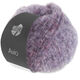 Lana Grossa AVIO | 10-Flieder/Aubergine