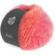 Lana Grossa AVIO | 12-Himbeer/Apricot