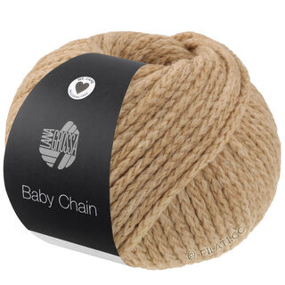 BABY CHAIN von Lana Grossa